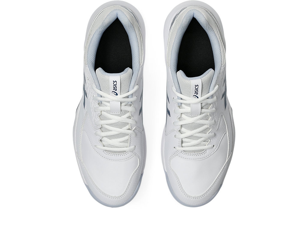 ASICS GEL-LETHAL FIELD 2 White 1113A046-108