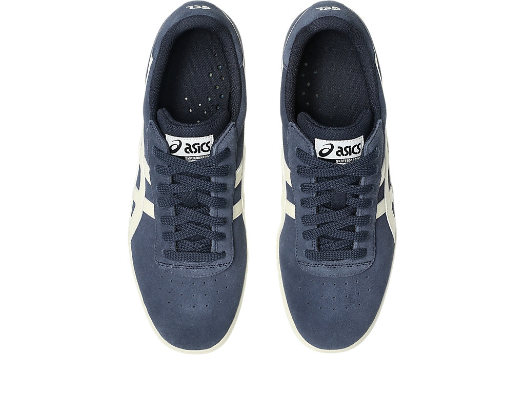 ASICS GEL-VICKKA PRO Midnight 1203B331-400