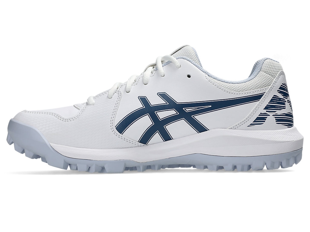 ASICS GEL-LETHAL FIELD 2 White 1113A046-108