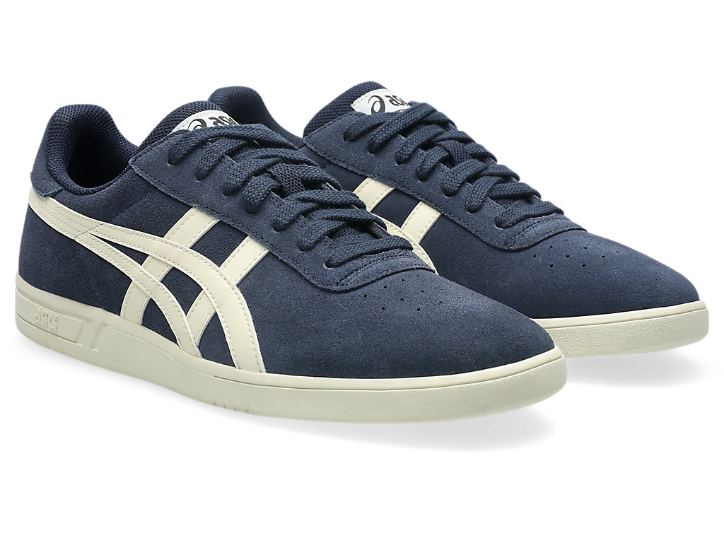 ASICS GEL-VICKKA PRO Midnight 1203B331-400
