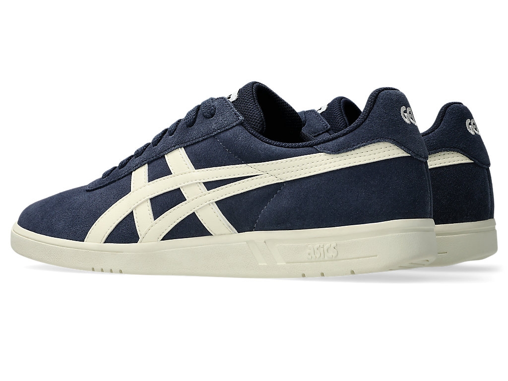ASICS GEL-VICKKA PRO Midnight 1203B331-400