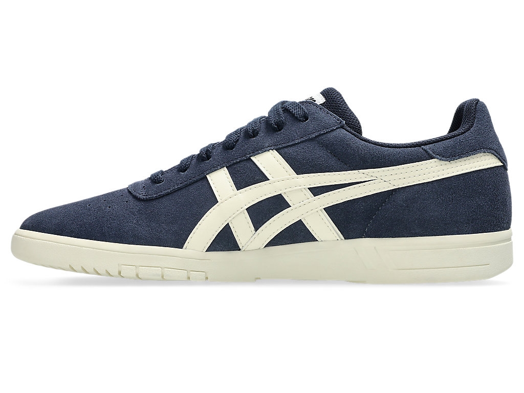 ASICS GEL-VICKKA PRO Midnight 1203B331-400