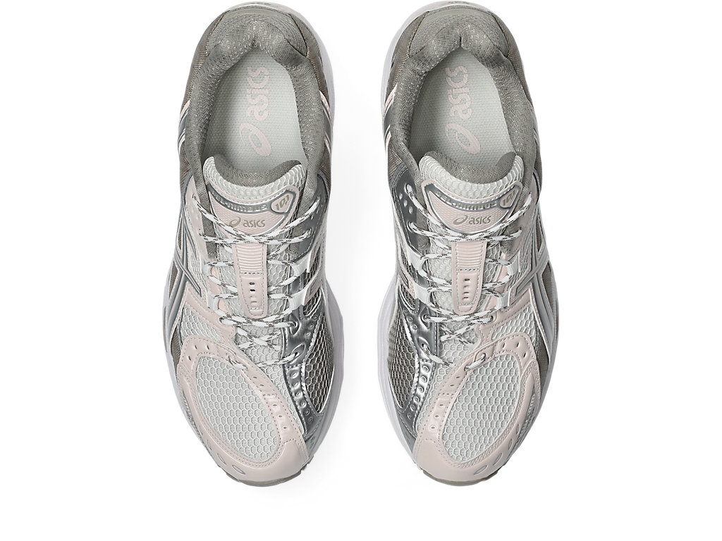 ASICS GEL-NIMBUS 10.1 Cream 1203A543-114