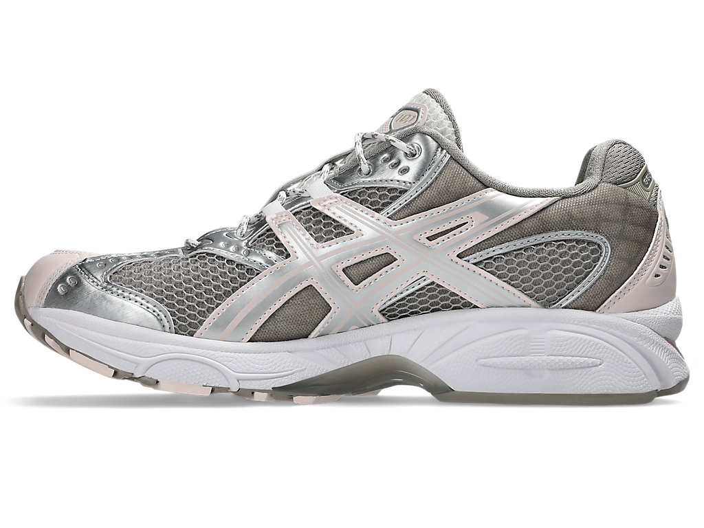 ASICS GEL-NIMBUS 10.1 Cream 1203A543-114