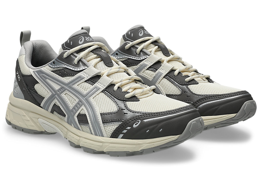 ASICS GEL-NUNOBIKI Cream 1203A536-113