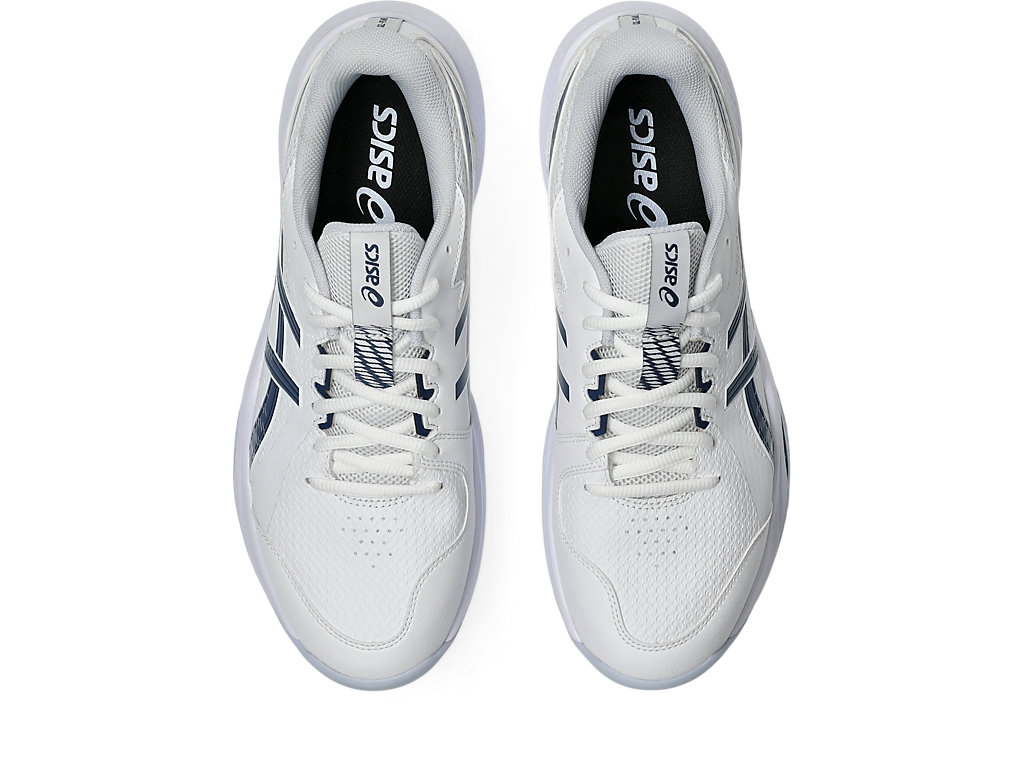 ASICS GEL-PEAKE 3 White 1113A057-108