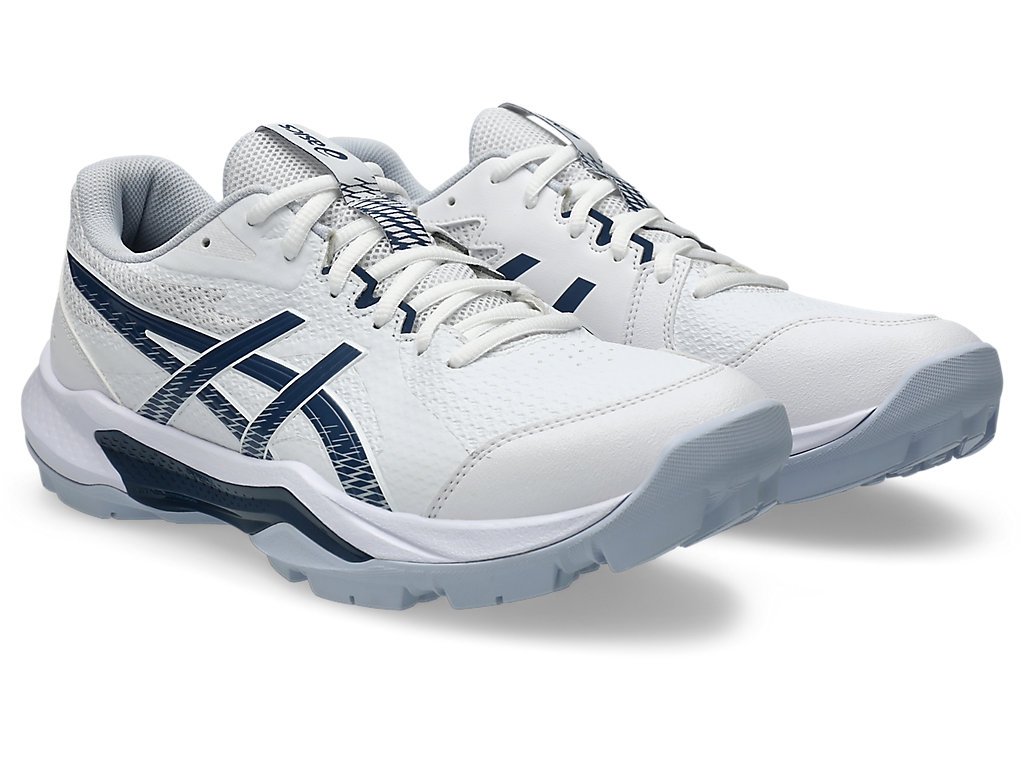 ASICS GEL-PEAKE 3 White 1113A057-108