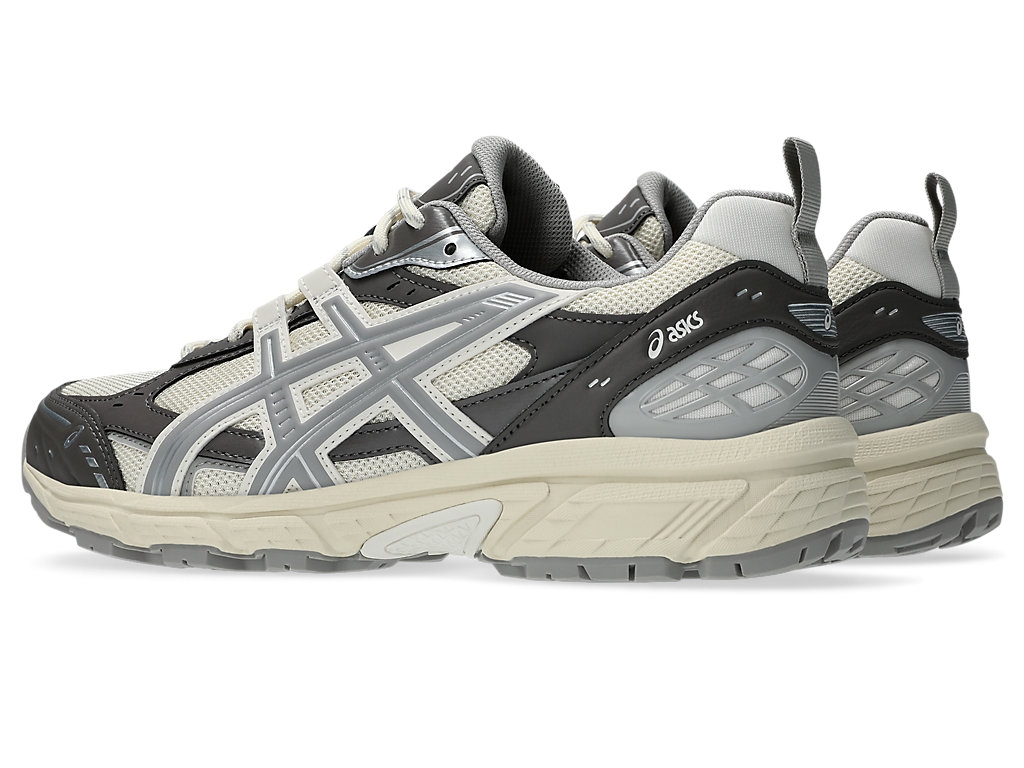 ASICS GEL-NUNOBIKI Cream 1203A536-113