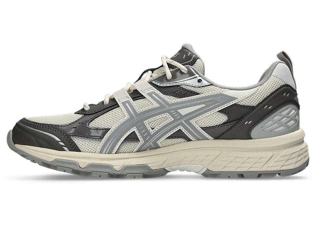 ASICS GEL-NUNOBIKI Cream 1203A536-113