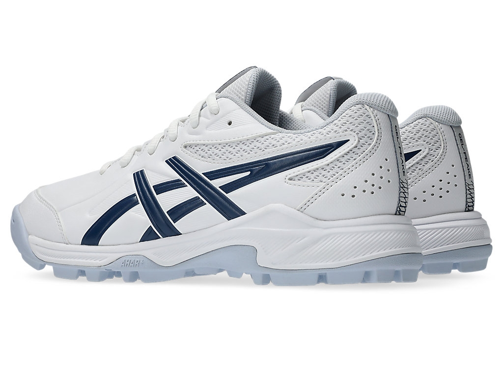 ASICS GEL-PEAKE 3 GS White 1114A026-108