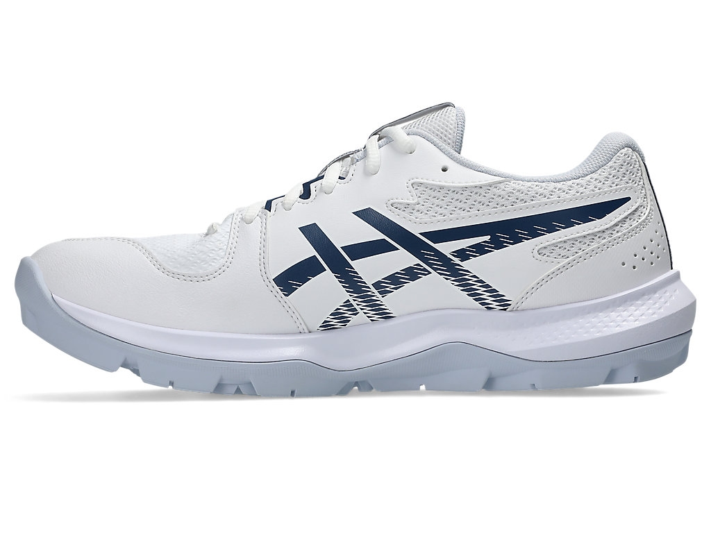 ASICS GEL-PEAKE 3 White 1113A057-108
