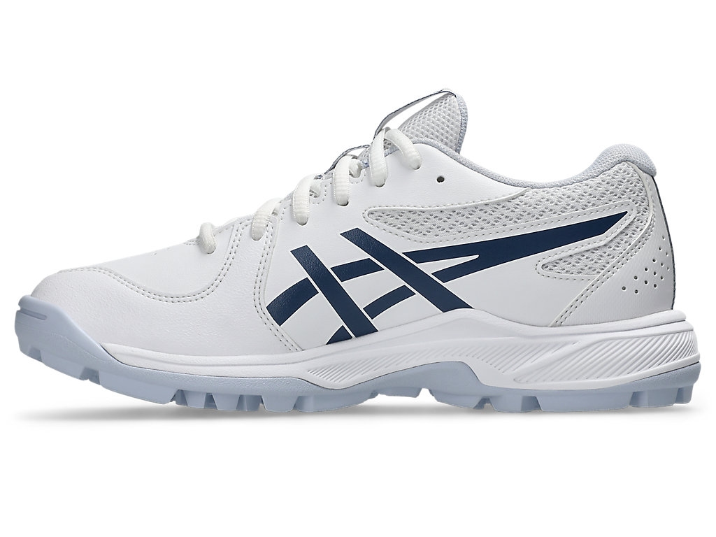 ASICS GEL-PEAKE 3 GS White 1114A026-108