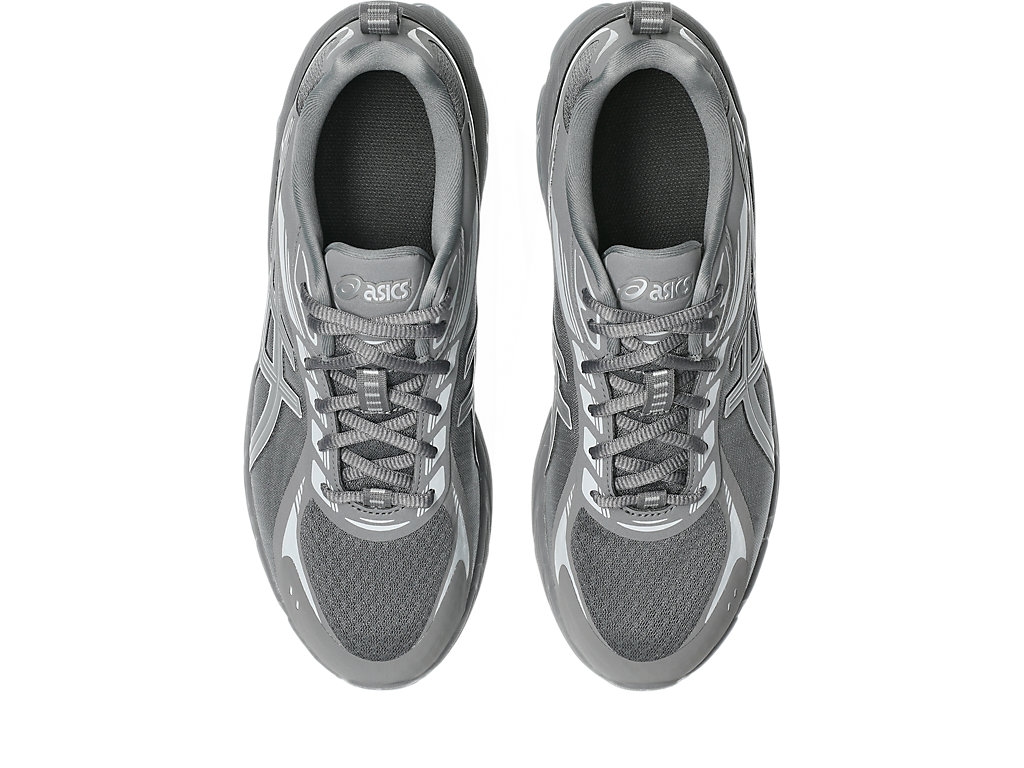 ASICS GEL-QUANTUM 180 VIII Carbon 1203A594-023