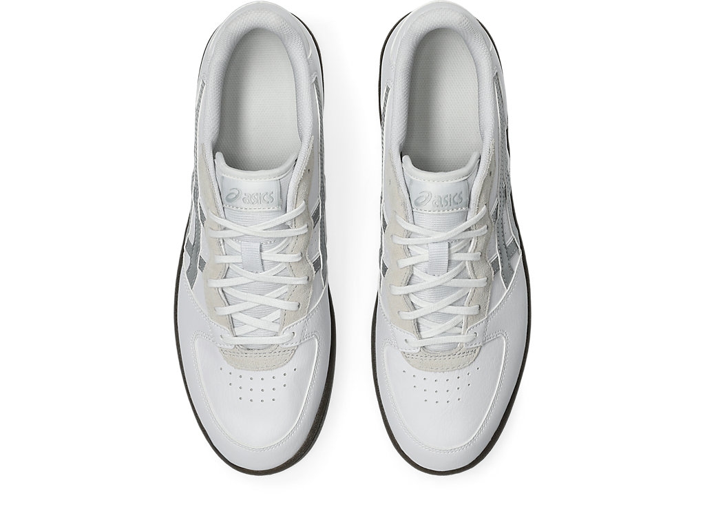 ASICS SKYHAND OG White 1203A451-109