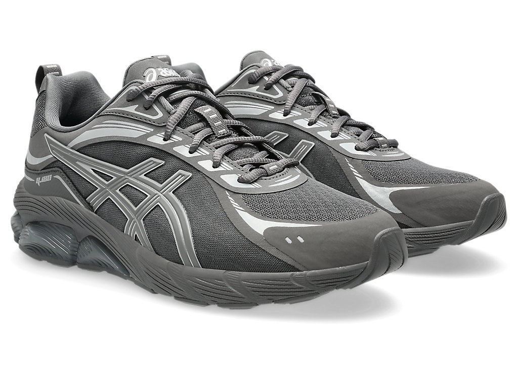 ASICS GEL-QUANTUM 180 VIII Carbon 1203A594-023