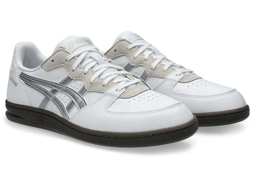 ASICS SKYHAND OG White 1203A451-109