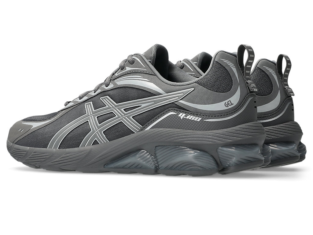 ASICS GEL-QUANTUM 180 VIII Carbon 1203A594-023