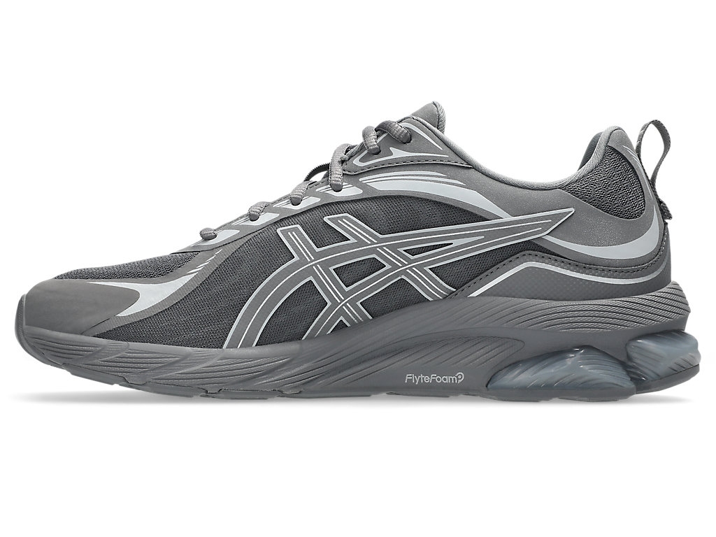 ASICS GEL-QUANTUM 180 VIII Carbon 1203A594-023