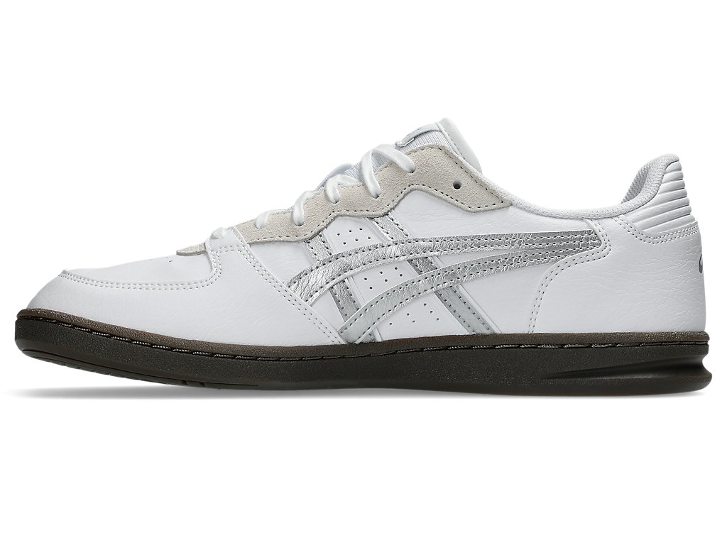 ASICS SKYHAND OG White 1203A451-109