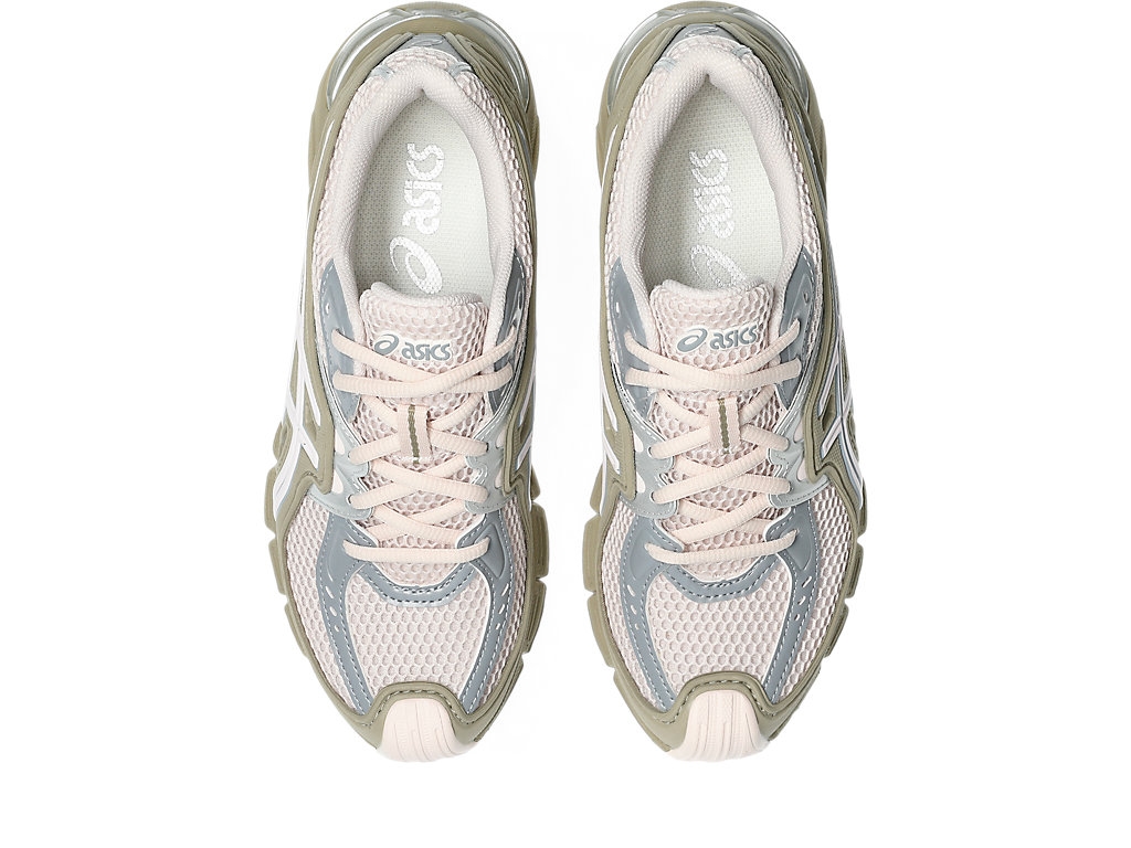 ASICS GEL-SD-LYTE Pink Cloud 1203A886-700