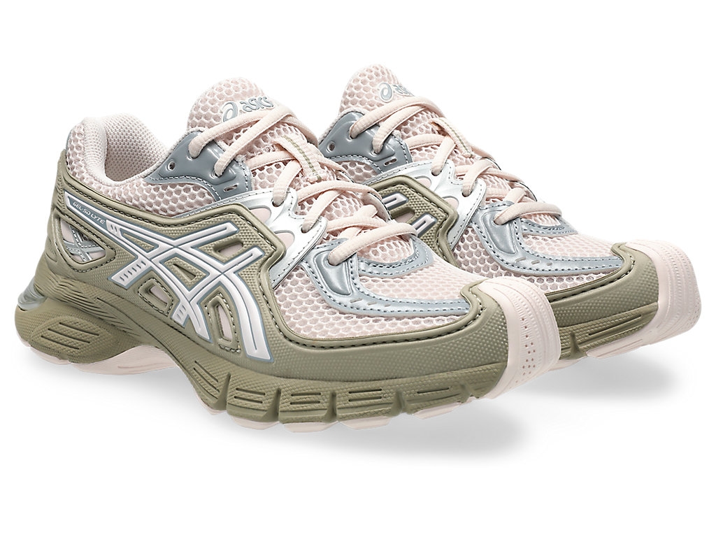 ASICS GEL-SD-LYTE Pink Cloud 1203A886-700
