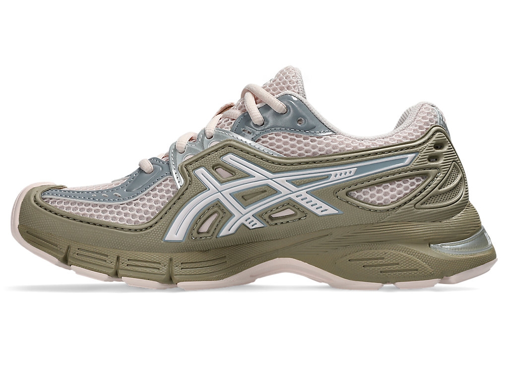 ASICS GEL-SD-LYTE Pink Cloud 1203A886-700