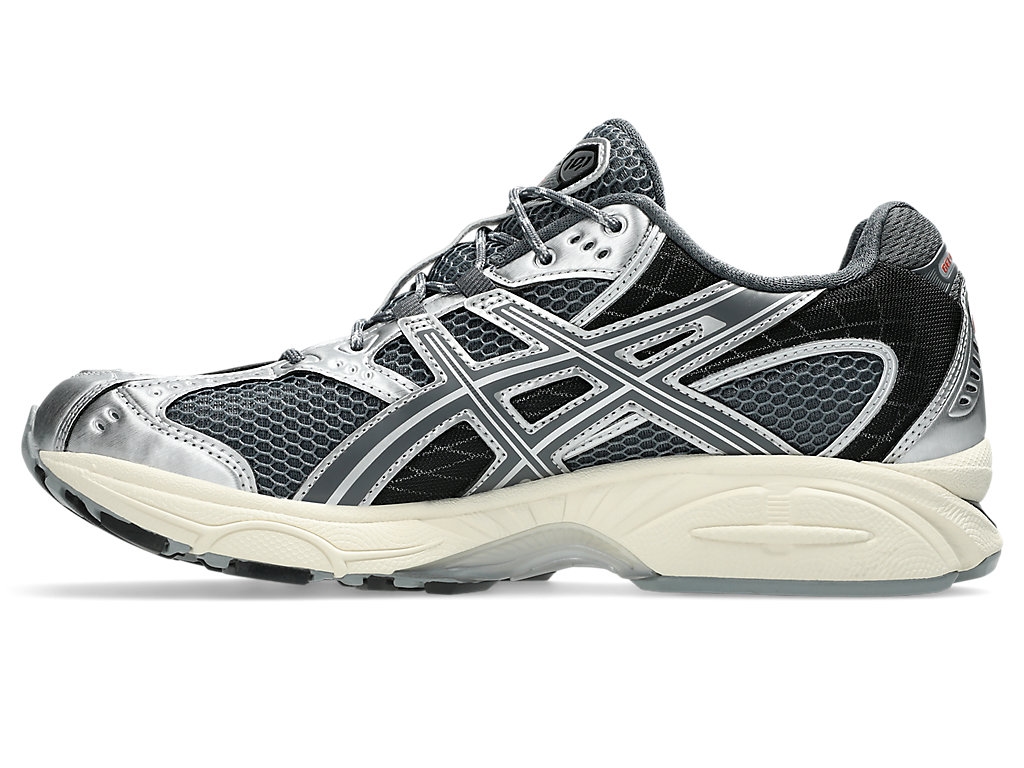 ASICS GEL-NIMBUS 10.1 Carrier Grey 1203A543-025