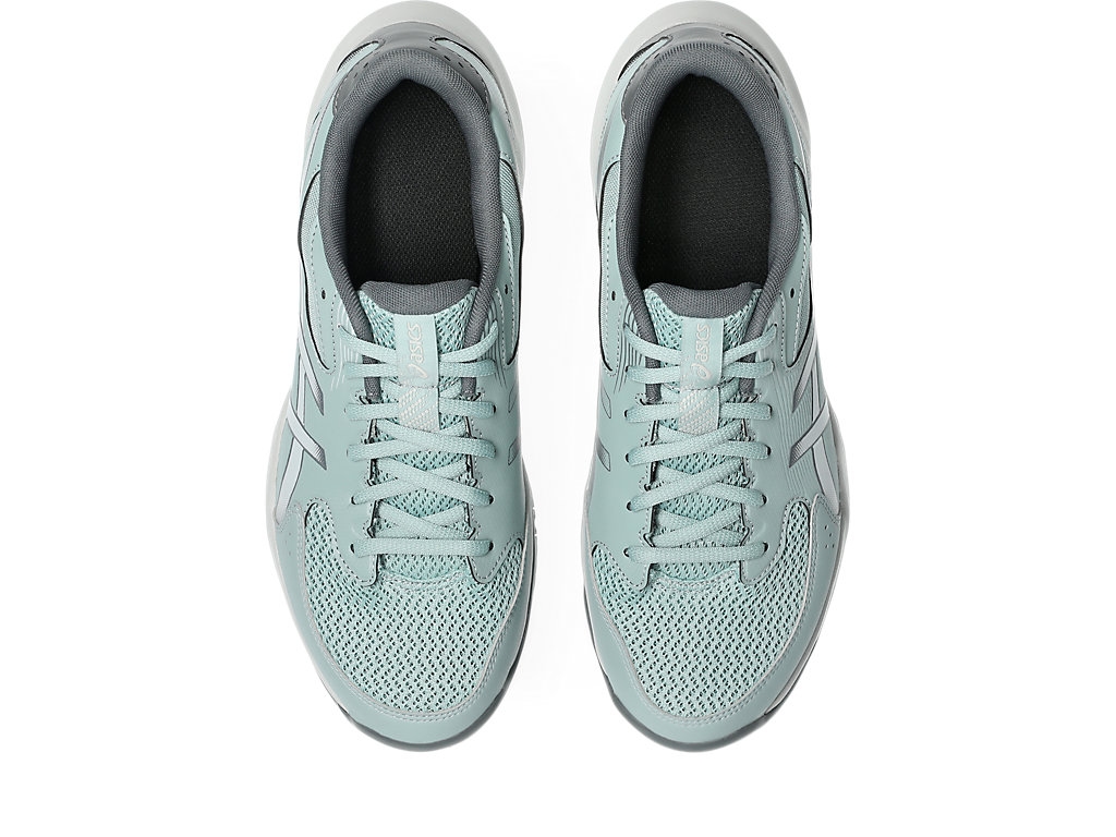 ASICS GEL-ROCKET 12 Ocean Haze 1071A116-403