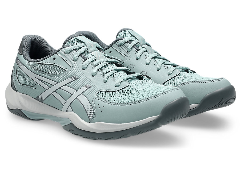 ASICS GEL-ROCKET 12 Ocean Haze 1071A116-403