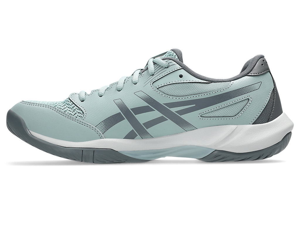 ASICS GEL-ROCKET 12 Ocean Haze 1071A116-403
