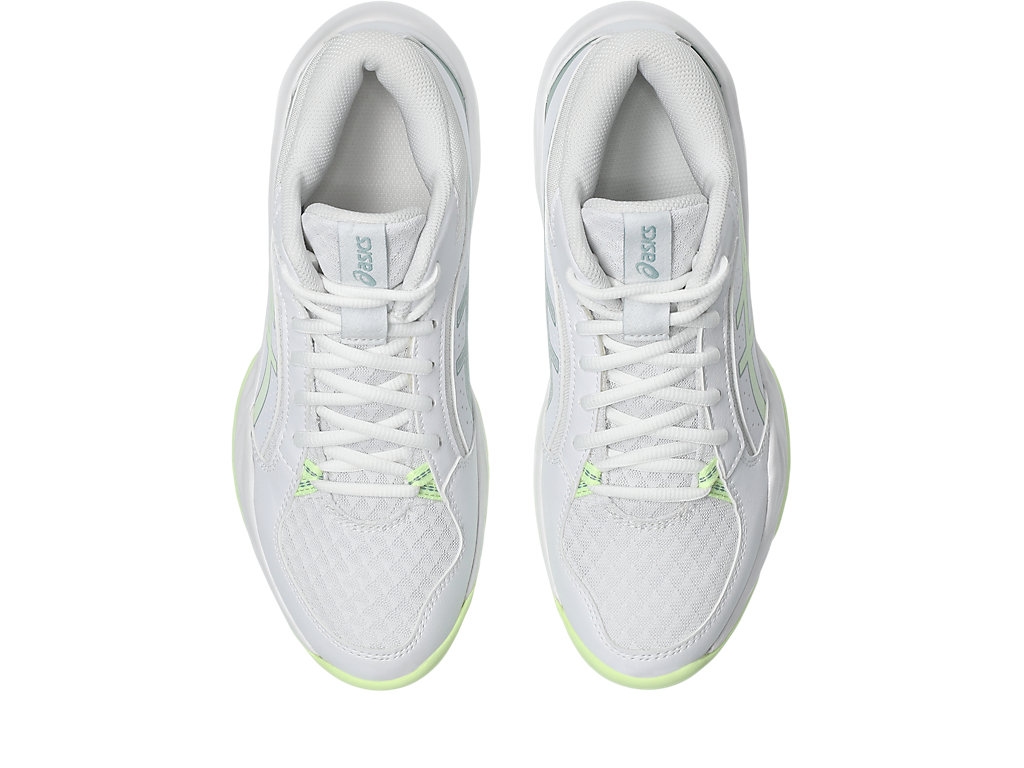 ASICS GEL-TASK MT 5 White 1072A134-100