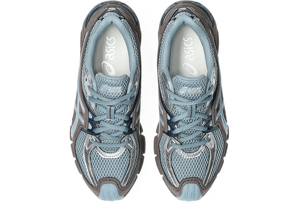 ASICS GEL-SD-LYTE Slate Blue 1203A886-401