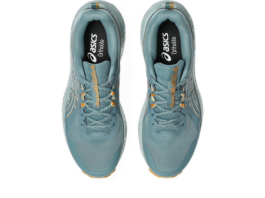 ASICS GEL-SONOMA 8 Foggy Teal 1011B979-402