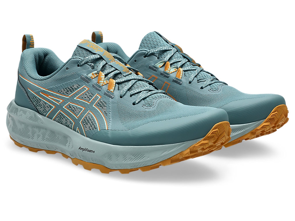 ASICS GEL-SONOMA 8 Foggy Teal 1011B979-402