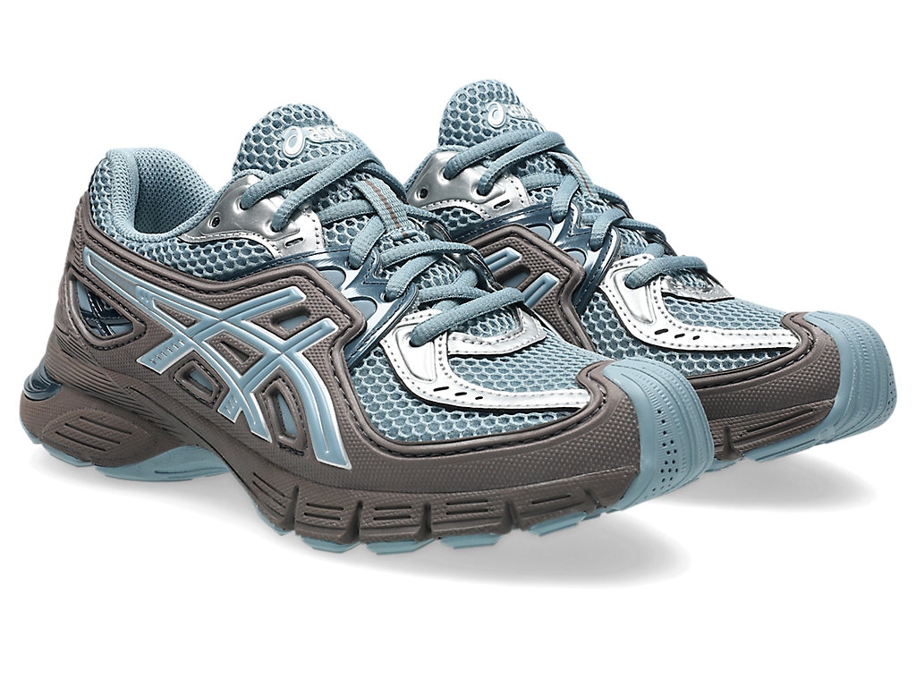 ASICS GEL-SD-LYTE Slate Blue 1203A886-401
