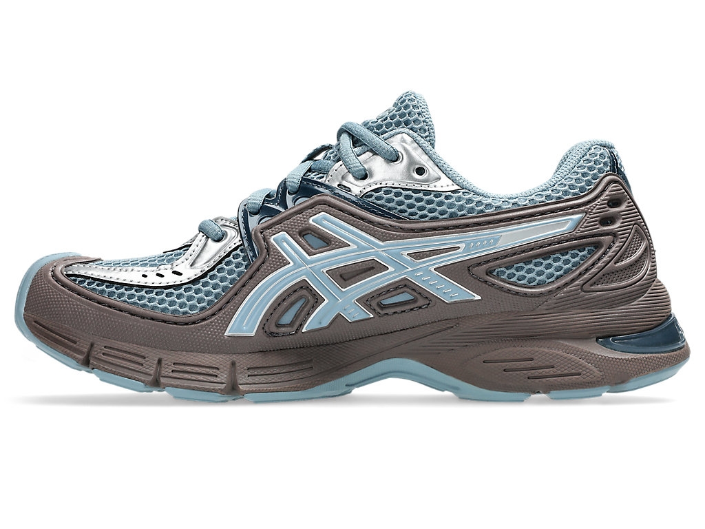 ASICS GEL-SD-LYTE Slate Blue 1203A886-401