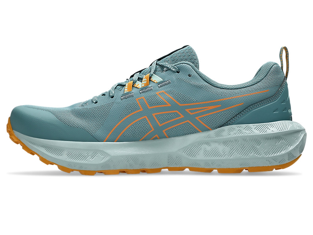 ASICS GEL-SONOMA 8 Foggy Teal 1011B979-402