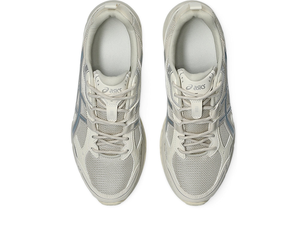 ASICS GEL-NUNOBIKI Smoke Grey 1203A536-023