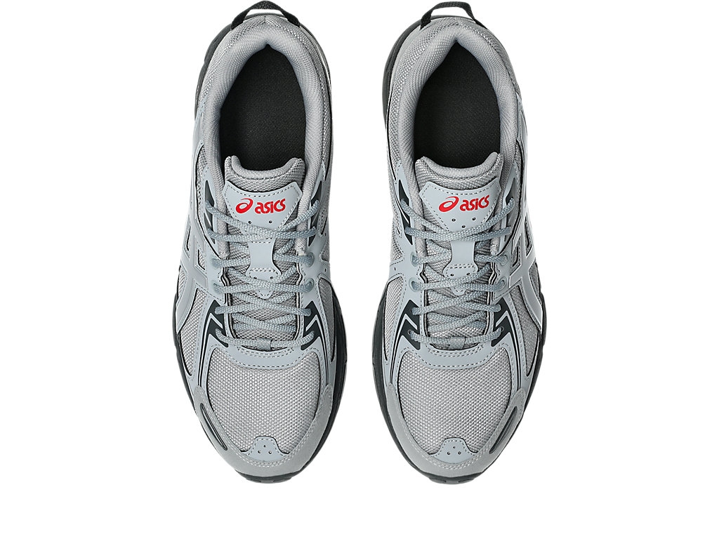 ASICS GEL-VENTURE 6 Gravel 1203A438-033
