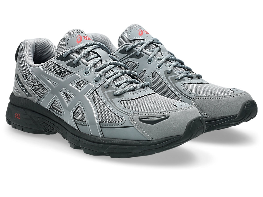 ASICS GEL-VENTURE 6 Gravel 1203A438-033