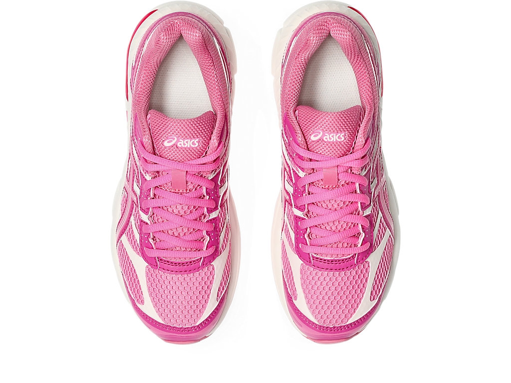 ASICS GEL-CUMULUS 16 GS Dragon Fruit 1204A193-700