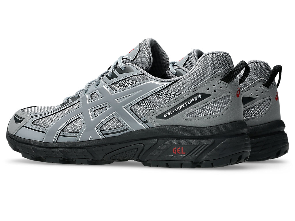 ASICS GEL-VENTURE 6 Gravel 1203A438-033