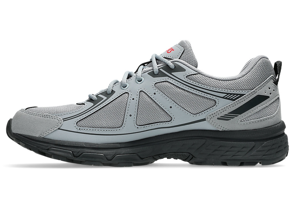ASICS GEL-VENTURE 6 Gravel 1203A438-033