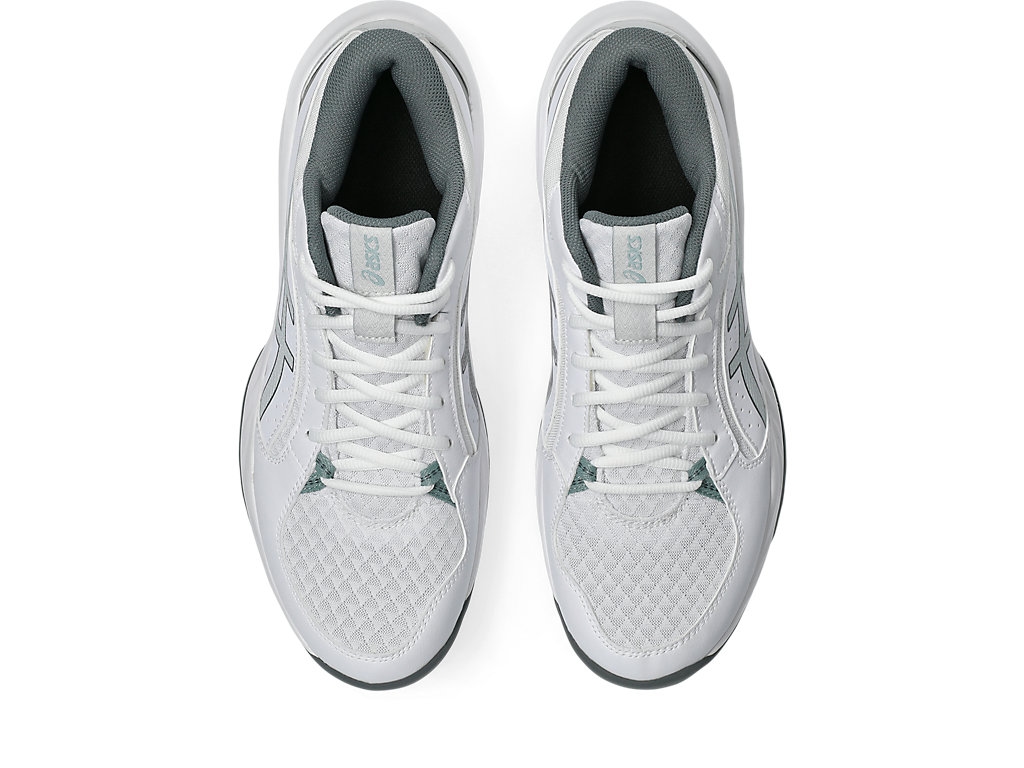 ASICS GEL-TASK MT 5 White 1071A131-100