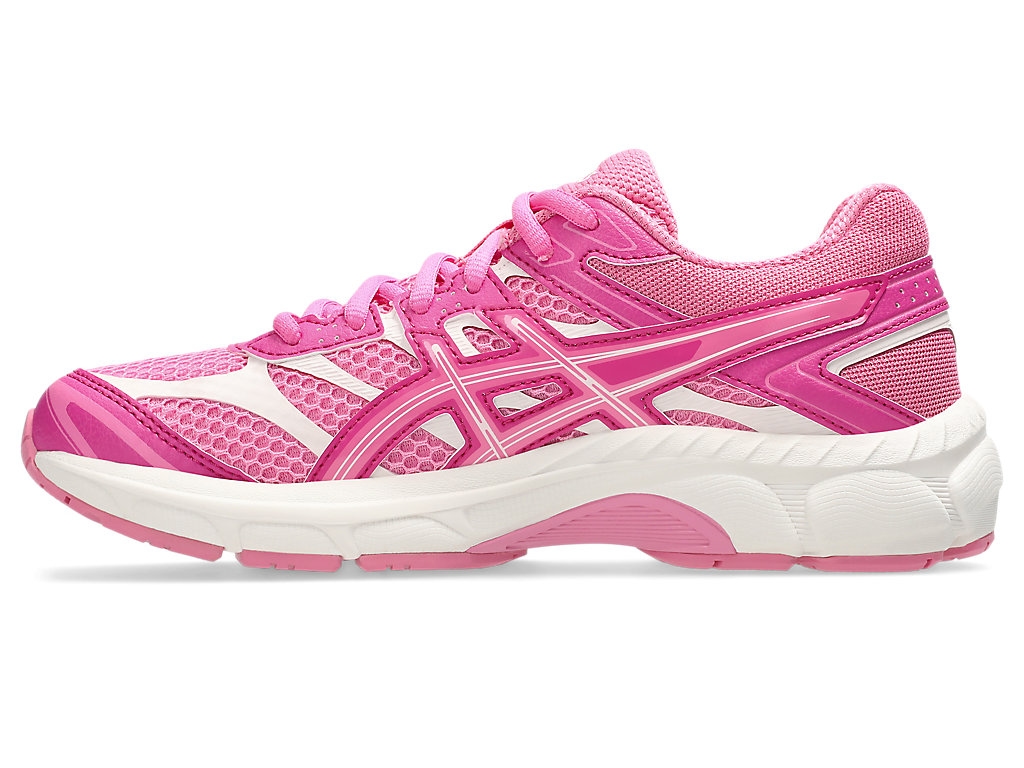 ASICS GEL-CUMULUS 16 GS Dragon Fruit 1204A193-700