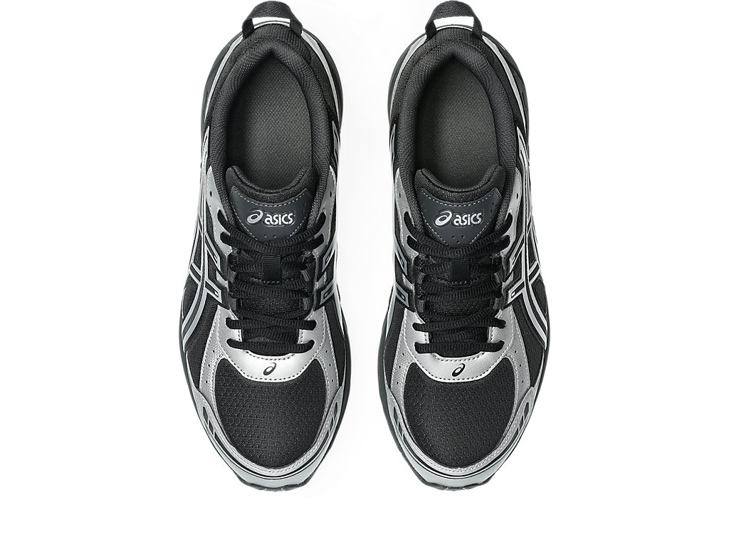 ASICS GEL-VENTX Black 1203B040-003