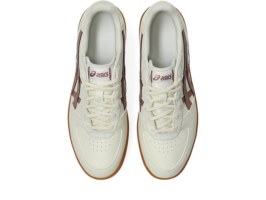 ASICS SKYHAND OG Ivory 1203A451-750