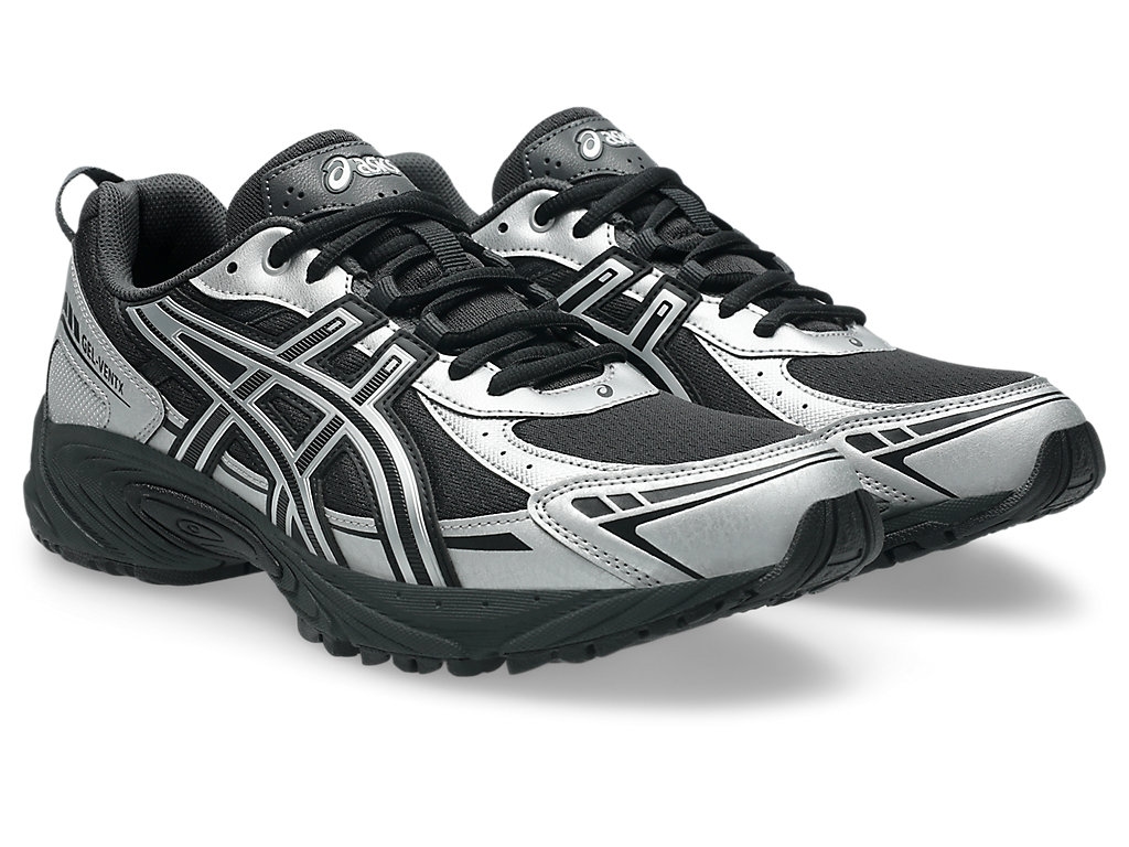 ASICS GEL-VENTX Black 1203B040-003