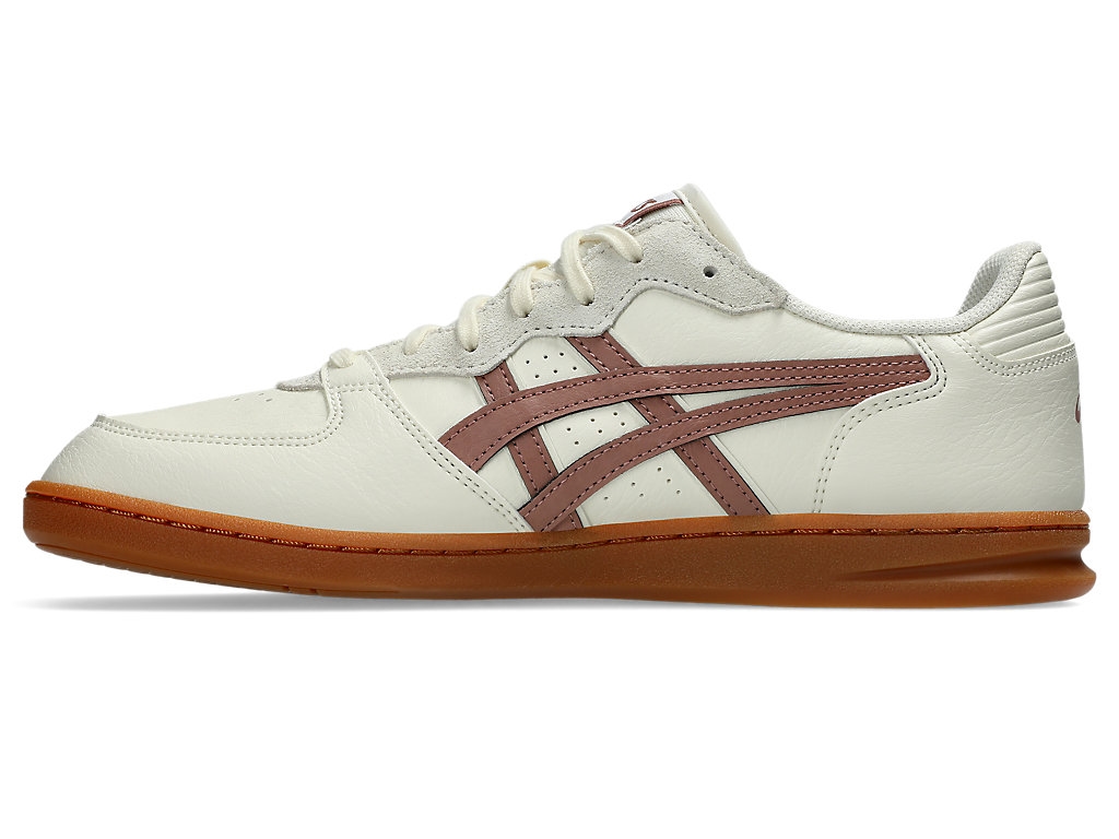 ASICS SKYHAND OG Ivory 1203A451-750