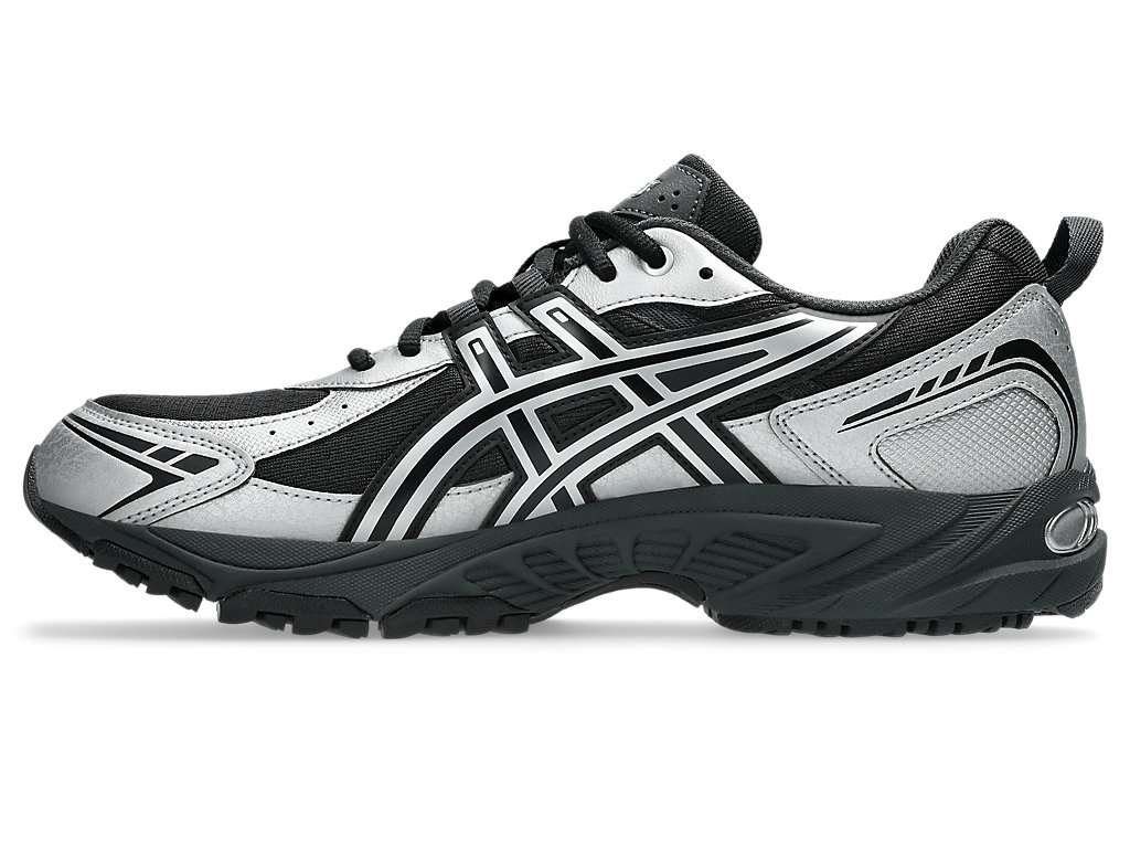 ASICS GEL-VENTX Black 1203B040-003